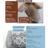 exemples en gepard puno laines aquareve