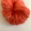 206 orange