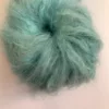 724 bleu
