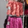gepard mohair boheme laines aquareve