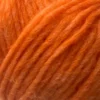 Orange 228