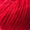 Rouge 334