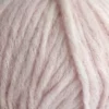 412 Rose pâle