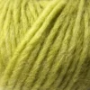 814 Vert Lime