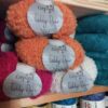 gepard teddy dear laines aquareve