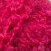 432 candy rose vif