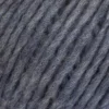 Bleu Jean 734