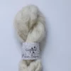 mohairbohemeundyed1591272248 596