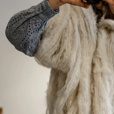 new quality mohair1582805943 2531