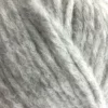 504 gris clair