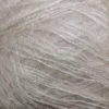 103 beige