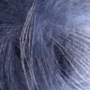1010 bleu indigo