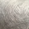 408 Little Grey