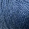 755 bleu indigo
