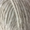 142 beige