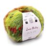 louisa harding pouff