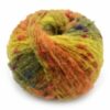 louisa harding pouff 101 laines aquareve