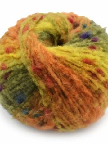 louisa harding pouff 101 laines aquareve