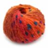 louisa harding pouff 102 laines aquareve