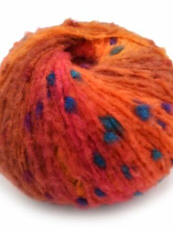 louisa harding pouff 102 laines aquareve