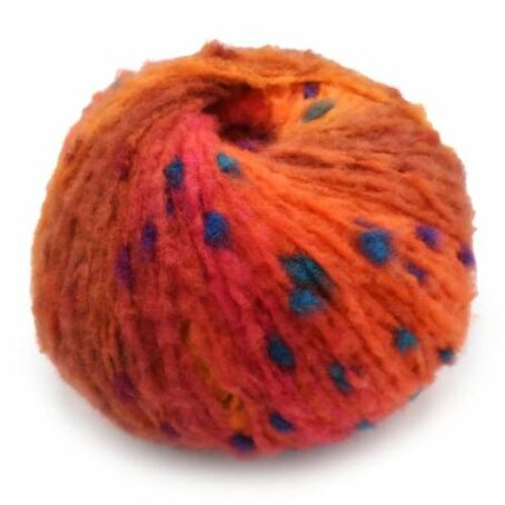 louisa harding pouff 102 laines aquareve
