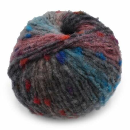 louisa harding pouff 103 laines aquareve