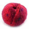 louisa harding pouff 105 laines aquareve
