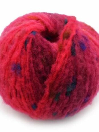 louisa harding pouff 105 laines aquareve