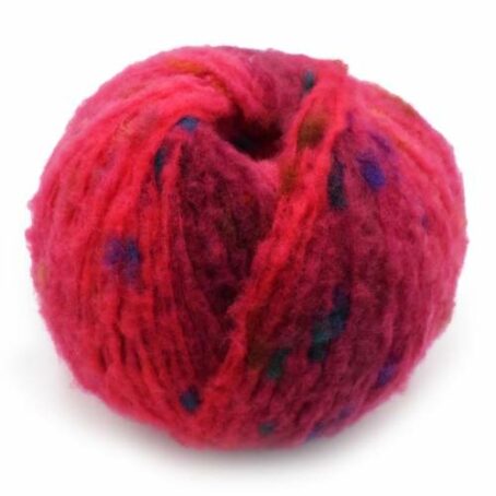 louisa harding pouff 105 laines aquareve