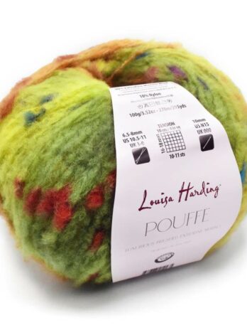 louisa harding pouff