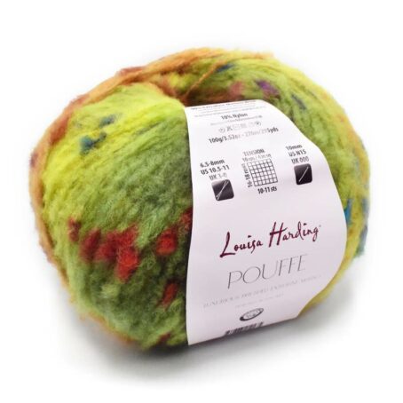 louisa harding pouff