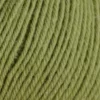 Vert 822