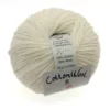 gepard cotton wool 5 101 laines aquareve
