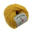 gepard cotton wool 5 122 laines aquareve