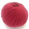 gepard cotton wool 5 515 laines aquareve
