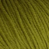 gepard cotton wool 5 805 laines aquareve