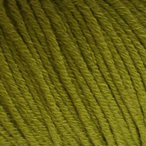 gepard cotton wool 5 805 laines aquareve