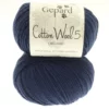 gepard cotton wool 5 présentation laines aquareve