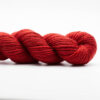 kremke in the mood uni 15 deep red laines aquareve