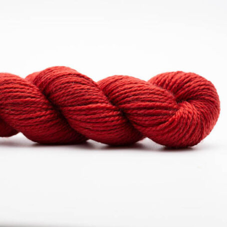 kremke in the mood uni 15 deep red laines aquareve