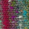 noro ito 01 laines aquareve
