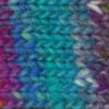 noro ito 03 laines aquareve