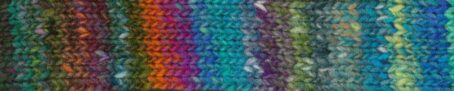 noro ito 03 laines aquareve