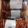 soho lang 0059 laines aquareve