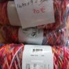 soho lang 0060 laines aquareve