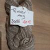 tennen beige noro laines aquareve