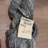 tennen noro laines aquareve