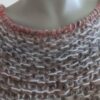 pull angora laines aquareve