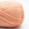 kremke soul wool edelweiss classic laines aquareve