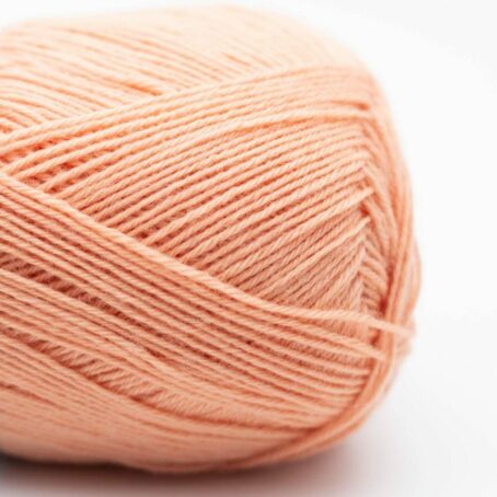kremke soul wool edelweiss classic laines aquareve